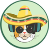 Radio Calico Logo