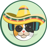 Radio Calico Logo