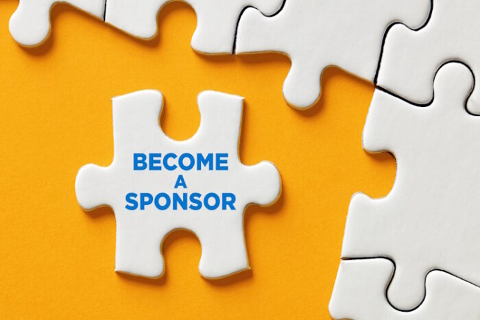 Sponsorship