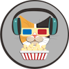 Radio Calico Logo