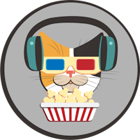 Radio Calico Logo