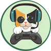 Radio Calico Logo