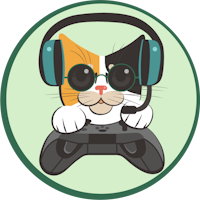 Radio Calico Logo